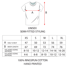 Geometric Puma Cat Unisex T Shirt Stencilize