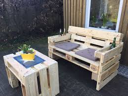 Gartensofa 2 Sitzer Aus Europaletten Sommer Sonne Gartenzeit Ein Geniales Mobelstuck Fur Ihre Terra Diy Paletten Gartensofa Diy Palettenmobel