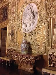 Torino Royal Palace Interior Italy Ap16 Italian Baroque Interior Wall Decor Glamorous Interiors