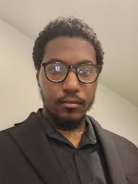 Top 20 Microbiology Tutors Near Me in Johns Creek, GA