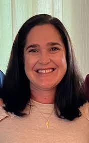 Tools Preschool visit: Ms. Ladner's PreK opens a deli