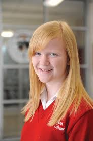 Cheryl Gerber's Instagram, Twitter & Facebook