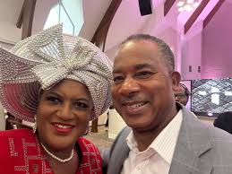 Look at us! Citizen That Care, Inc.