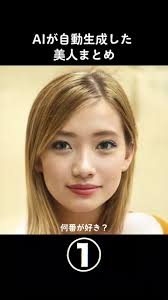 Aiが選ぶ書道人気動画