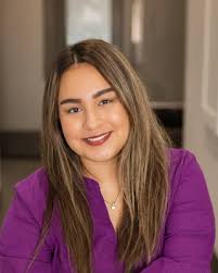 Find Christian Therapists and Psychologists in Wimauma, FL