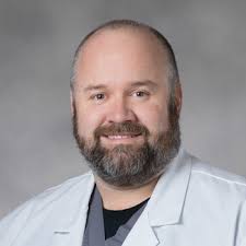 The 20 Best Stasis Dermatitis and Ulcers Doctors near Duluth, MN