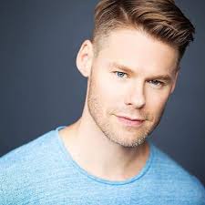 Randy Harrison (@RandyHarrisonx) • Facebook