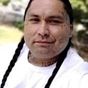 Macias Family Obituaries