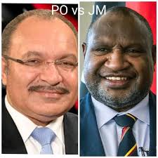 Why has parliament member death rate increased?