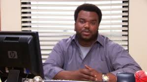 Are you smart enough to survive these questions? The Office Trivia The Ultimate Darryl Philbin Quiz Devsari