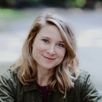 1500+ "Kaitlin" profiles