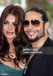 11,895 Kirkpatrick Stock Photos, High-Res Pictures, and Images