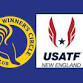 Winner's Circle Running Club USATF team- New event image