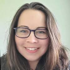 Deborah Nabors Email & Phone Number