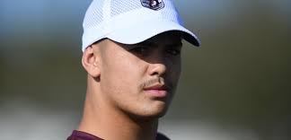 QLD City U16 v QLD Country U16