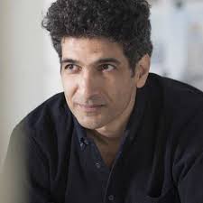 Ljubljana, Slovenia — AA nanotourism Visiting School