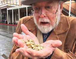 Sacramento History Museum Reopens, Underground Tours Resume