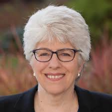 realestate #negotiation