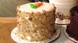But this recipe is taking the internet by storm for its deliciousness. Best Carrot Cake In Denver Cbs Denver