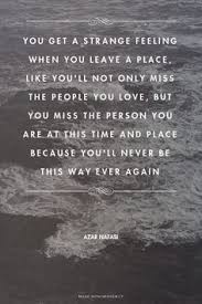 Fear of bears (4.36) a strong fear of bears makes her vulnerable to manipulation. 13 Farewell Quotes For Colleagues Ideas Farewell Quotes Farewell Quotes For Colleagues Goodbye Quotes For Coworkers