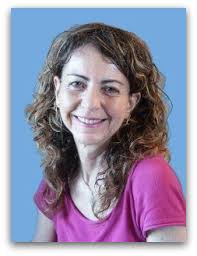 The Speaker Services Team offers free private coaching with your listing!