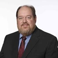 Helios Consulting, Inc. Information