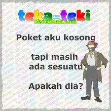 Jawapan tapi dia mematuhi peraturan iaitu mempunyai lesen memandu motosikal,memakai topi keselamatan dan motosikalnya dalam keadaan baik. Pelbagai Contoh Teka Teki Kereta Apa Yang Pakai Topi Yang Bermanfaat Untuk Para Ibubapa Pekeliling Terbaru Kerajaan