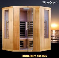 Viliv Saunawerk Massivholzsauna Massivholzsauna Oder Aussensauna Besser Gunstig Vom Fachhandel Kaufen Menoshop De