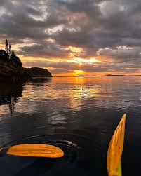 Instagram video by Cabañas Entre Cerros Llifén • Feb 27, 2025 at 10:18 AM