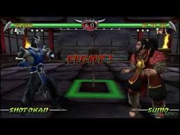 El hechicero intenta enfrentarse a onaga él solo, pero es incapaz de . Mortal Kombat Unchained Psp Remotejoy Gameplay By Ignisperpetuumkx