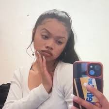 Jillian Spence (@jill__s)