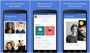 What to share with who is a personal choice and should not be taken lightly. Okcupid Review Here S Why It S Still One Of The Best Dating Sites Hookupbuster