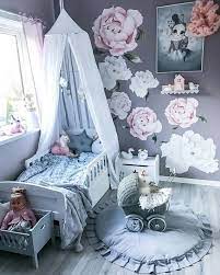 Deutsch Arsivleri Daily Good Pin Kinder Zimmer Zimmer Madchen Kinder Zimmer Deko