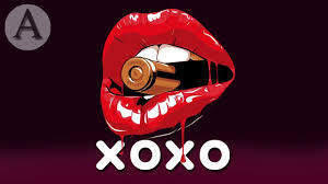 Check spelling or type a new query. Aleteo Xoxo Zapateo Music Mix 2018 Guaracha Tribal Zapateo Descarga Electro Aleteo Beatz Youtube