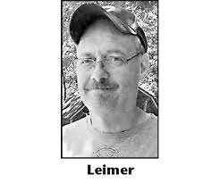 MARK LEIMER Obituary (2017)