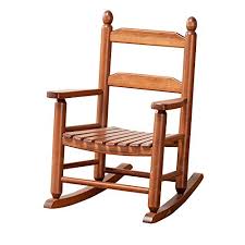 See more ideas about rocking chair, chair, furniture. The Best Ergonomic Rocking Chairs For Sale 2021 Review
