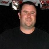 20+ "Dan Blaisdell" profiles