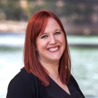 20+ "Meghan Zimmerman" profiles