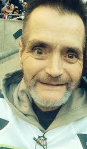 Michael Sisk Obituary