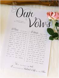 Write Your Own Vows Non Traditional Wedding Ceremony Events And I Nontraditional Wedding Ceremony Wedding Vows That Make You Cry Wedding Ceremony Traditions