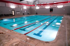 Huge selection of caldera spas, pools, patio furniture, billiards, hot tubs. Pool Swimming Lessons Greatlife Golf Fitness