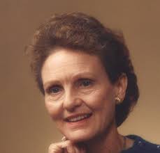 Sue Castle Castle Pressley Obituary