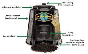 Check spelling or type a new query. How To Use The Earth Machine