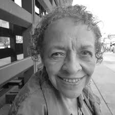 These past few days, I just couldn't write the words and even this is  immensely difficult 💔 The first joys in your life, if you're so fortunate  and blessed, outside of your