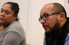 Armory Committee Lurches Into Being