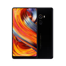 Jun 19, 2021 · this is probably the xiaomi mi mix 4 which will arrive in the second half of the year. Mi Mix 2 Full Screen Display Mi India