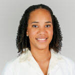 Titusville Providers