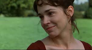 Mansfield Park (1999)