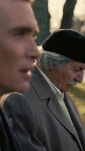 La Ciencia detrás de Oppenheimer y la Energía Nuclear