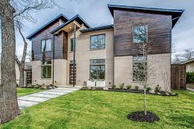 Dallas new home builders offers expert consultation and personalized design for custom homes, green homes, luxury homes in dallas, fort worth and denton tx. Avant Homes